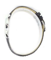 Orologio Tissot Donna in Acciaio T52112113 - T52112113